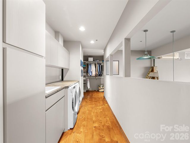 23 Rankin Avenue 302, Asheville, NC 28801