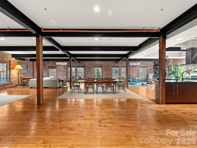 23 Rankin Avenue 302, Asheville, NC 28801