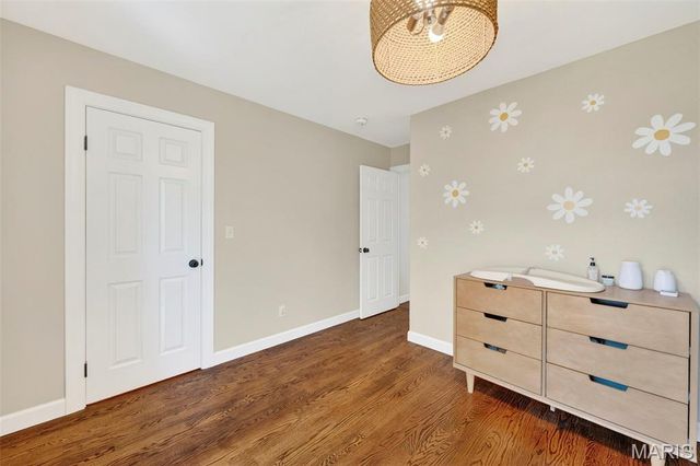 5749 Lost Brook Court, St Louis, MO 63129