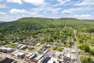 08 S Pittsburg Mountain Road 08, South Pittsburg, TN 37380