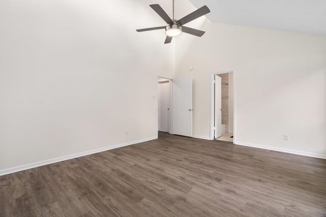 1924 Nursery Road, The Woodlands, TX 77380