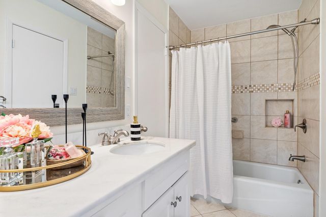 1924 Nursery Road, The Woodlands, TX 77380