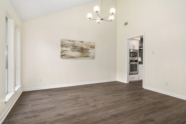 1924 Nursery Road, The Woodlands, TX 77380