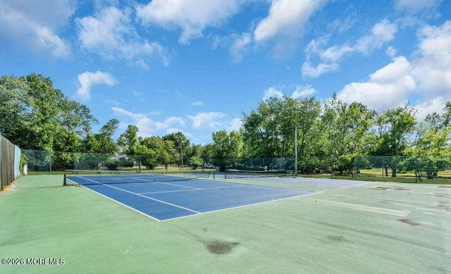 1 Cotswold Circle 801, Ocean Twp, NJ 07712