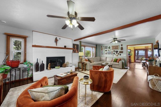 2332 Golden Avenue, Lemon Grove, CA 91945