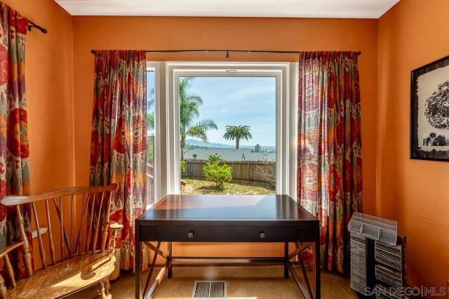 2332 Golden Avenue, Lemon Grove, CA 91945