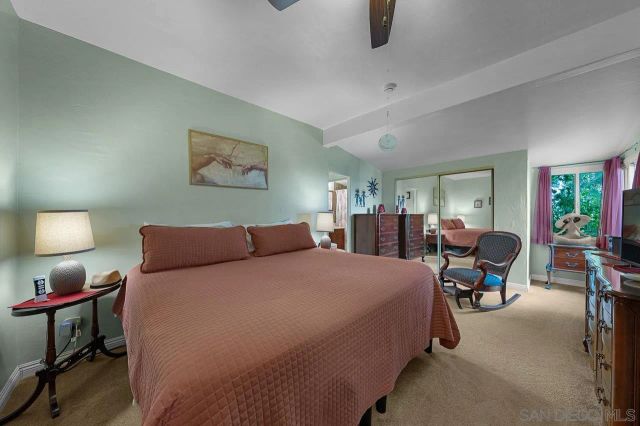 2332 Golden Avenue, Lemon Grove, CA 91945