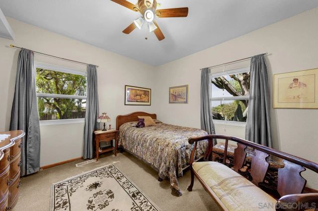 2332 Golden Avenue, Lemon Grove, CA 91945