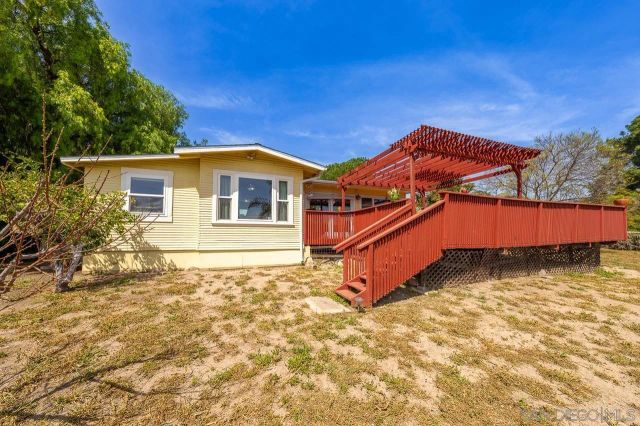 2332 Golden Avenue, Lemon Grove, CA 91945