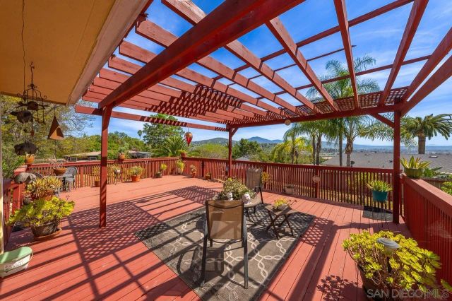 2332 Golden Avenue, Lemon Grove, CA 91945