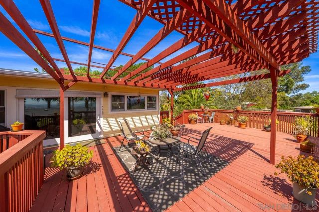 2332 Golden Avenue, Lemon Grove, CA 91945