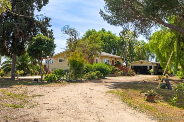 2332 Golden Avenue, Lemon Grove, CA 91945