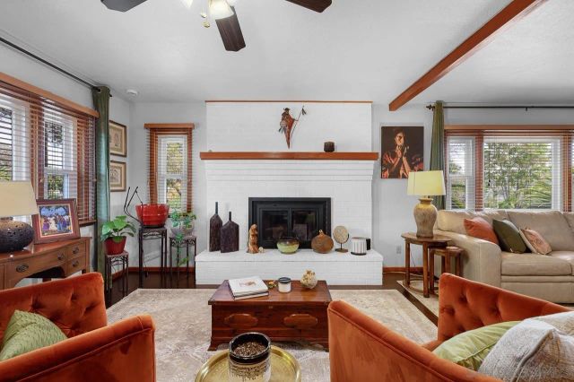 2332 Golden Avenue, Lemon Grove, CA 91945