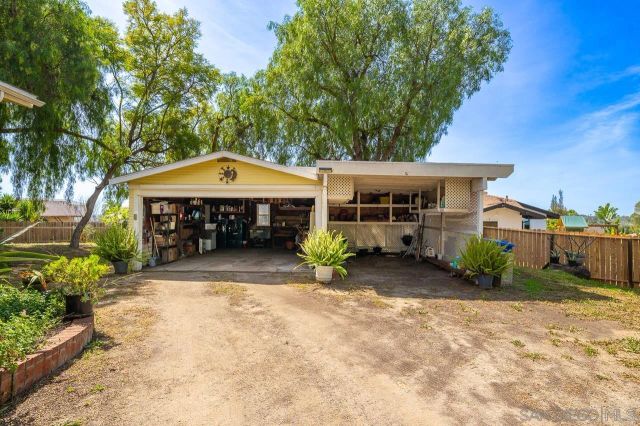 2332 Golden Avenue, Lemon Grove, CA 91945