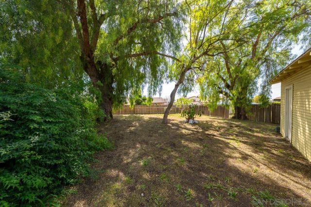 2332 Golden Avenue, Lemon Grove, CA 91945