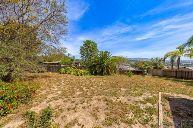 2332 Golden Avenue, Lemon Grove, CA 91945