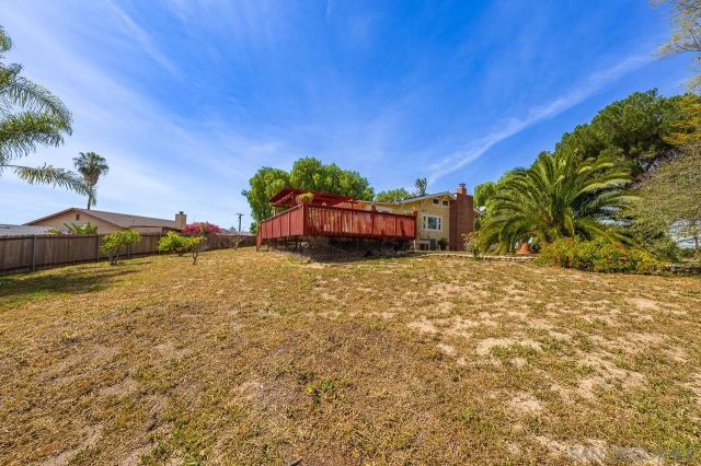 2332 Golden Avenue, Lemon Grove, CA 91945