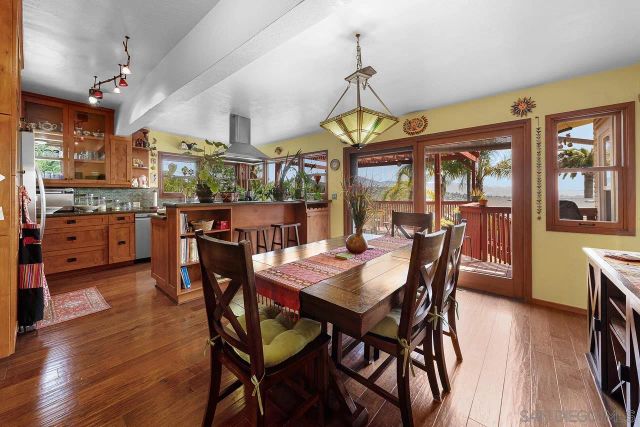 2332 Golden Avenue, Lemon Grove, CA 91945