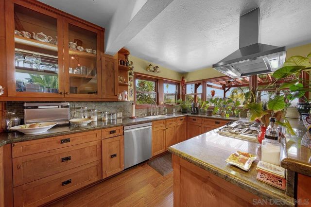 2332 Golden Avenue, Lemon Grove, CA 91945