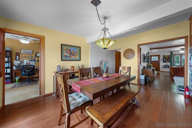 2332 Golden Avenue, Lemon Grove, CA 91945