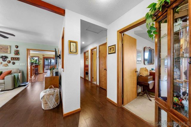 2332 Golden Avenue, Lemon Grove, CA 91945