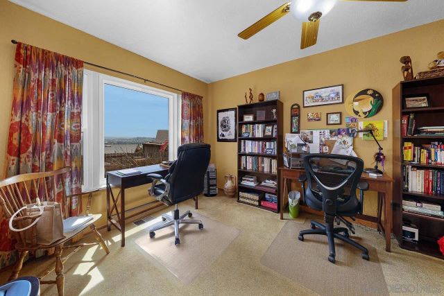 2332 Golden Avenue, Lemon Grove, CA 91945