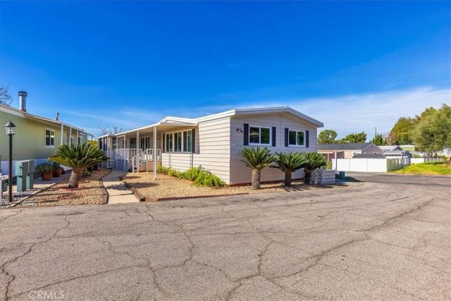 31130 S General Kearny 134, Temecula, CA 92591