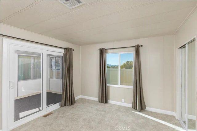 31130 S General Kearny 134, Temecula, CA 92591