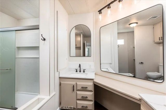 31130 S General Kearny 134, Temecula, CA 92591