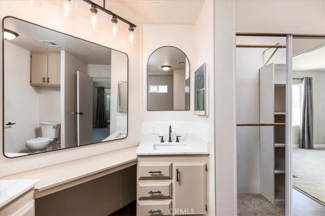 31130 S General Kearny 134, Temecula, CA 92591