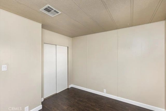 31130 S General Kearny 134, Temecula, CA 92591