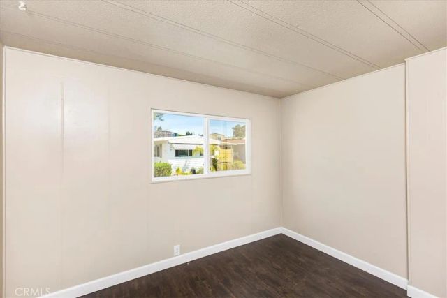 31130 S General Kearny 134, Temecula, CA 92591