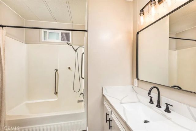 31130 S General Kearny 134, Temecula, CA 92591