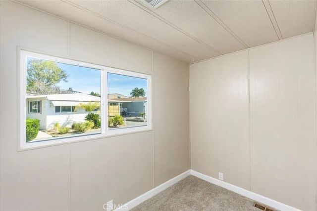 31130 S General Kearny 134, Temecula, CA 92591