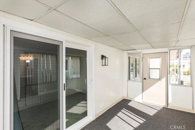 31130 S General Kearny 134, Temecula, CA 92591