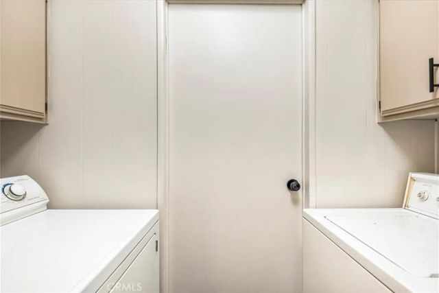 31130 S General Kearny 134, Temecula, CA 92591