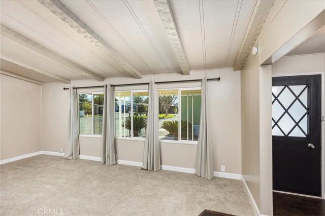 31130 S General Kearny 134, Temecula, CA 92591