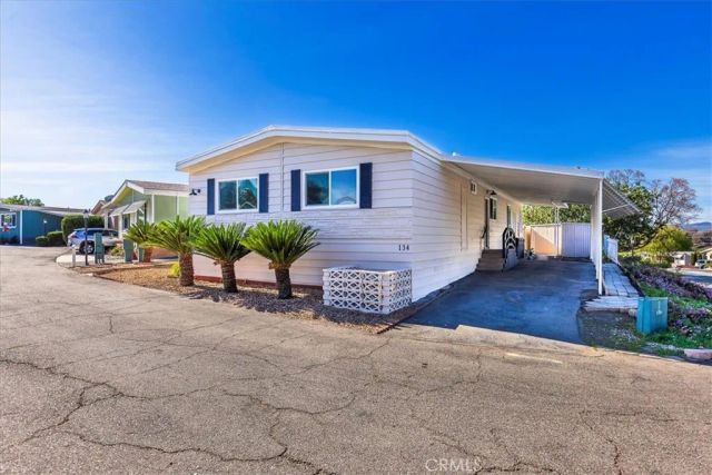 31130 S General Kearny 134, Temecula, CA 92591