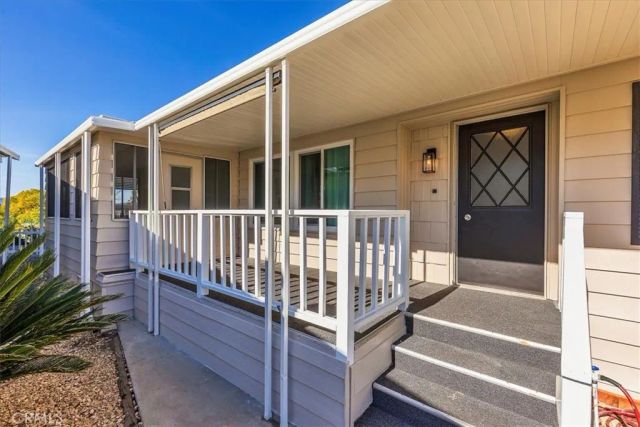 31130 S General Kearny 134, Temecula, CA 92591