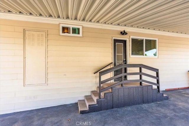 31130 S General Kearny 134, Temecula, CA 92591