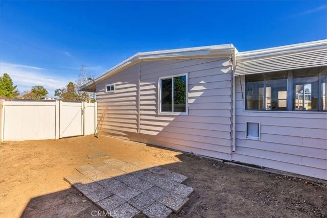 31130 S General Kearny 134, Temecula, CA 92591