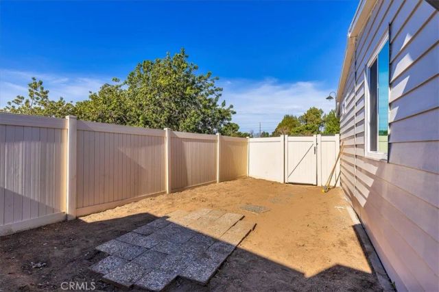 31130 S General Kearny 134, Temecula, CA 92591