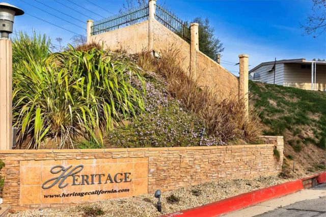 31130 S General Kearny 134, Temecula, CA 92591