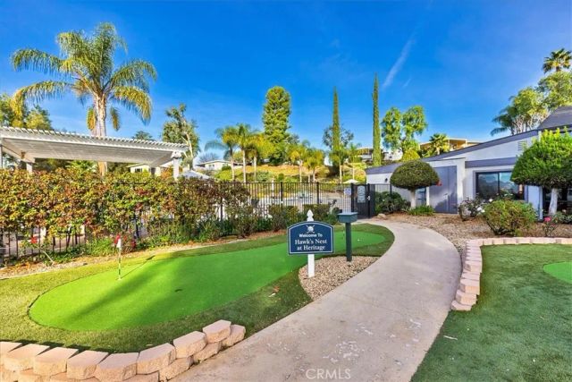 31130 S General Kearny 134, Temecula, CA 92591