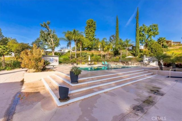 31130 S General Kearny 134, Temecula, CA 92591