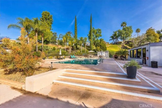 31130 S General Kearny 134, Temecula, CA 92591