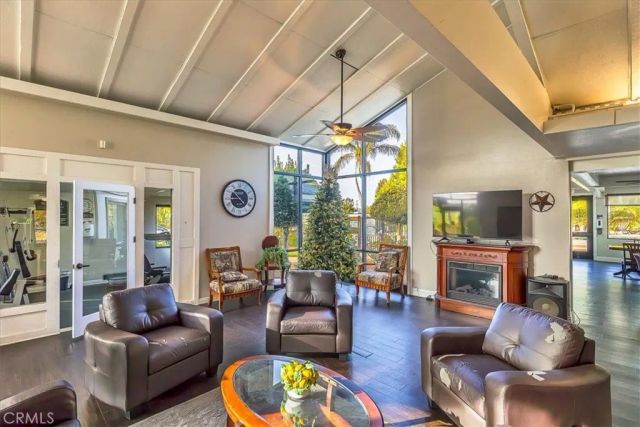 31130 S General Kearny 134, Temecula, CA 92591