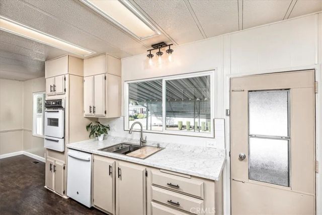 31130 S General Kearny 134, Temecula, CA 92591