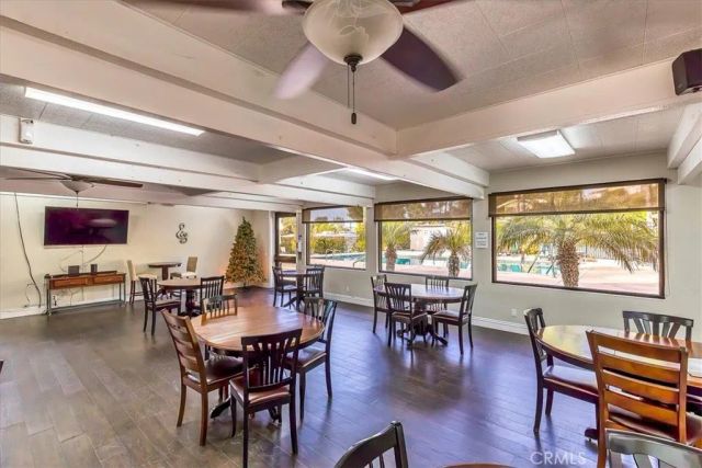 31130 S General Kearny 134, Temecula, CA 92591