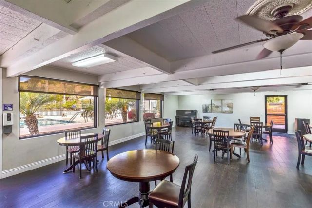 31130 S General Kearny 134, Temecula, CA 92591